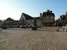  Place Saint-Pierre